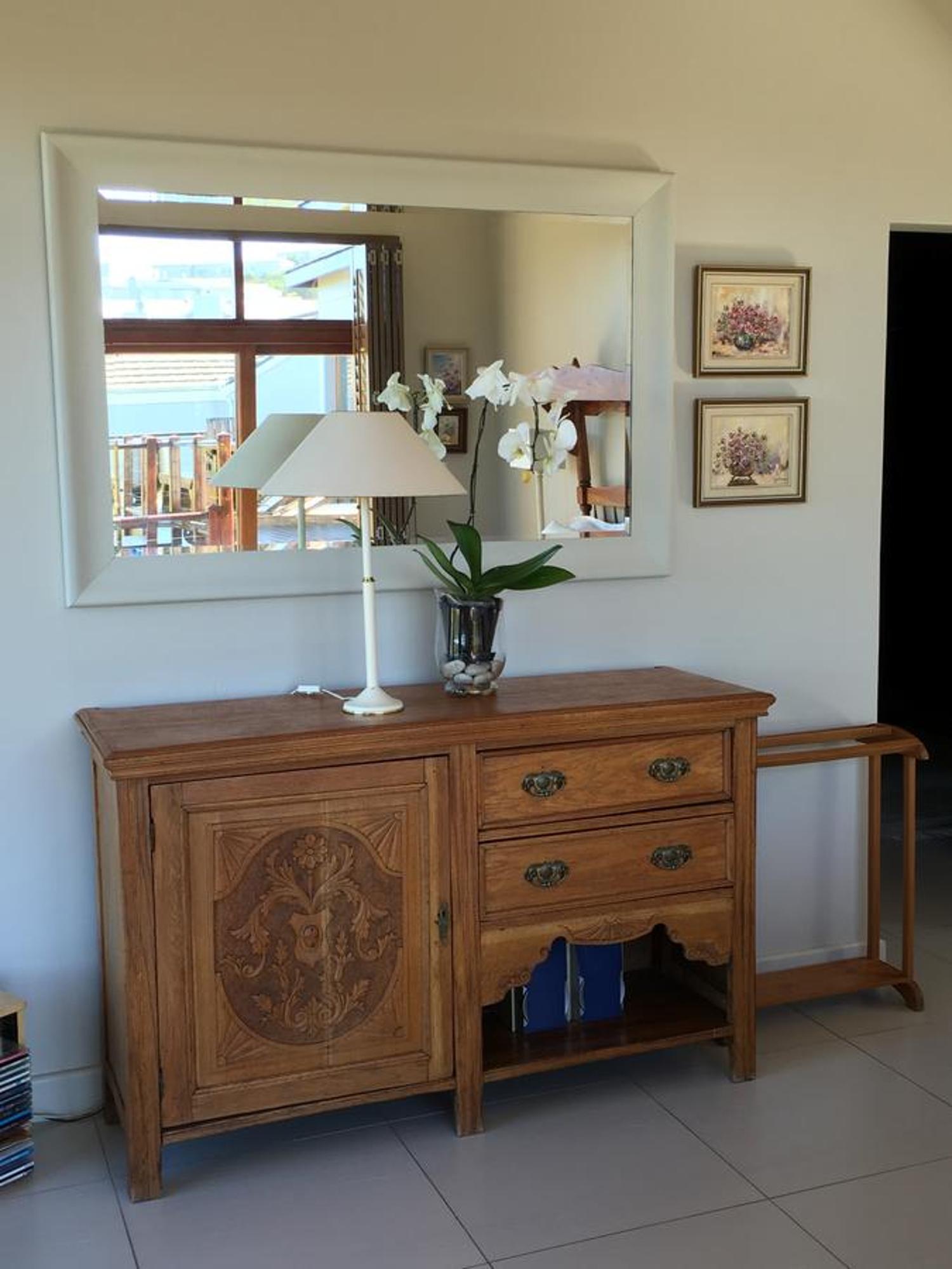 Plettenberg Bay Getaway Dış mekan fotoğraf
