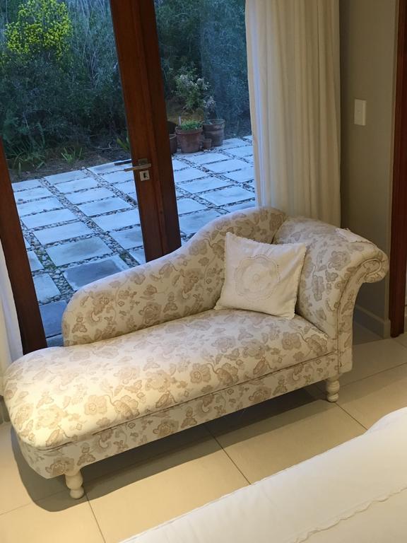 Plettenberg Bay Getaway Dış mekan fotoğraf